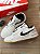 DUNK LOW SB TWIST BRANCO - Imagem 1