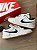 DUNK LOW SB TWIST BRANCO - Imagem 3