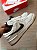 DUNK LOW SB TWIST BRANCO - Imagem 7