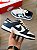 DUNK LOW SB BEGE/ AZUL MARINHO - Imagem 9