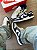 DUNK LOW SB BEGE/ AZUL MARINHO - Imagem 5