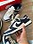 DUNK LOW SB BEGE/ AZUL MARINHO - Imagem 7