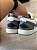 AIR JORDAN LOW 1 BEGE/ CINZA - Imagem 7