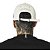 Boné Haterz Dad Hat Icon Box Off - Imagem 2