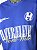 Camiseta Haterz Basic Hype Azul - Imagem 5