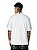 Camiseta Haterz Basic Icon Off White - Imagem 2