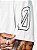Camiseta Haterz Basic Icon Off White - Imagem 3
