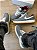 AIR FORCE 1 GRAY - Imagem 6
