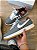 AIR FORCE 1 GRAY - Imagem 2
