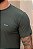 Camiseta Fb Exclusive Textured Verde - Imagem 2