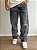 Calça Presence Destroyd Estonada - Imagem 4