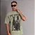 Camiseta The Hopers Children Verde - Imagem 4