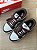DUNK LOW SB CHOCOLATE - Imagem 8