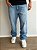 Calça Presence Reta Clara - Imagem 1