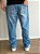 Calça Presence Reta Clara - Imagem 3