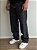 Calça Presence Reta Estonada Baggy - Imagem 2