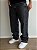 Calça Presence Reta Estonada Baggy - Imagem 6