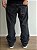 Calça Presence Reta Estonada Baggy - Imagem 7