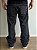 Calça Presence Reta Estonada Baggy - Imagem 3