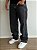 Calça Presence Reta Estonada Baggy - Imagem 8
