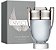 Perfume Paco Rabanne Invictus Masculino Eau De Toilette - Imagem 1