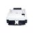 Scanner AVISION AD345G 60ppm/ 120ipm - Imagem 2
