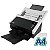 Scanner Avision AD240U - 60 ppm / 120 ipm - Ciclo diário 6.000 páginas - Imagem 2