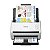 Scanner Epson DS-530 - Imagem 1