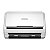 Scanner Epson DS-530 - Imagem 2