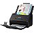 Scanner Epson ES-500W - Imagem 1