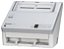 Scanner Panasonic Bivolt KV-SL1056 - Imagem 1