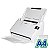 Scanner Avision AV332U - 40ppm/ 80 ipm - Ciclo diario 5.000 páginas - Imagem 3