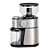 Hamilton Beach Moedor de Café Plus Preto, 220v - Imagem 2