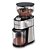 Hamilton Beach Moedor de Café Plus Preto, 220v - Imagem 1