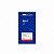 Chocolate ao Leite Bean to Bar 55%, Pimenta, Abacaxi e Canela, 60g - Imagem 1