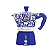 Cafeteira Moka Express Bialetti Dolce & Gabbana 3 xícaras - Imagem 1