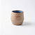 Copinho de Cerâmica 110ml - Imagem 1