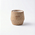 Copinho de Cerâmica 110ml - Imagem 3