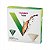 Filtros Hario V-60-01 Papel Natural - 40un - Imagem 1