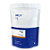 Grão da Rosi - Café Especial, Cerrado Mineiro, 1kg - Imagem 1