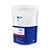Grão do Stuart - Café Especial, Mantiqueira de Minas, 250g - Imagem 1