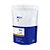 Grão do Marcio - Café Especial, Sul de Minas, 250g - Imagem 1