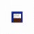 Chocolate Bean to Bar 55% e Café Crocante, 10g - Imagem 1