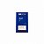 Chocolate Bean to Bar 55% e Café Crocante, 60g - Imagem 1