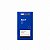 Chocolate Bean to Bar 70%, Origem, 60g - Imagem 1