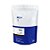 Grão do Álvaro - Café Especial, Cerrado Goiano, 250g - Imagem 1