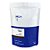 Grão do Álvaro - Café Especial, Cerrado Goiano, 1kg - Imagem 1
