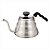 Chaleira Bico de Ganso Kettle 1L - Imagem 1