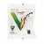 Filtros Hario V-60-02 Papel - 100un - Imagem 1