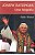 Joseph Ratzinger - Uma Biografia - Imagem 1
